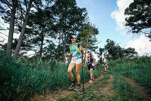 BIB: 
                            <button type="button" onclick="openModal(26042932)" class="btn btn-primary btn-sm float-right btn-popup" data-toggle="modal" data-target=".modal-high-quality">
                        <i class="fas fa-shopping-cart"></i> Add to Cart
                    </button>
                                            <button type="button" onclick="isThisMe(26042932, true)" class="btn btn-success btn-sm float-right btn-popup btn-isme hidden" data-toggle="tooltip" data-placement="bottom" title="นี่คือรูปของคุณใช่ไหม คลิกที่นี่เพื่อเอาเข้าอัลบั้ม">
                        <i class="fas fa-plus"></i> Add to album
                    </button>
                    <button type="button" onclick="isThisMe(26042932, false)" class="btn btn-warning btn-sm float-right btn-popup btn-isnotme hidden">
                        <i class="fas fa-ban"></i> Remove from album
                    </button>